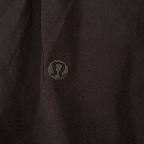 Lululemon If You’re LuckyS/S Top - Picture 5 of 6